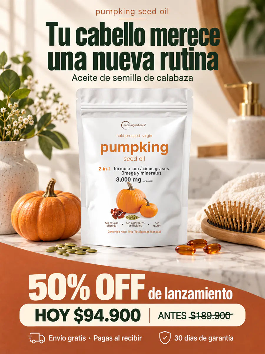 landing-pumpking-seed-oil-colombia-1