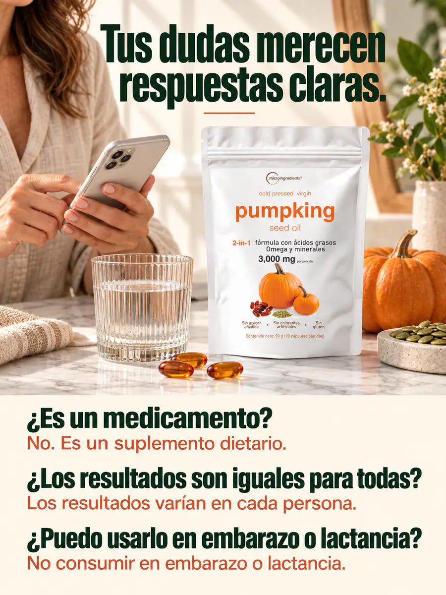 landing-pumpking-seed-oil-colombia-10