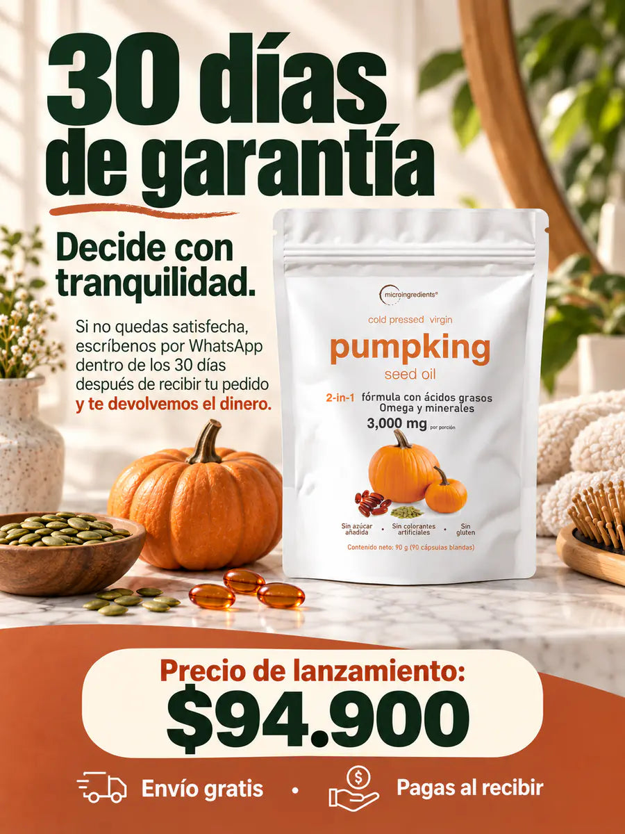 landing-pumpking-seed-oil-colombia-11