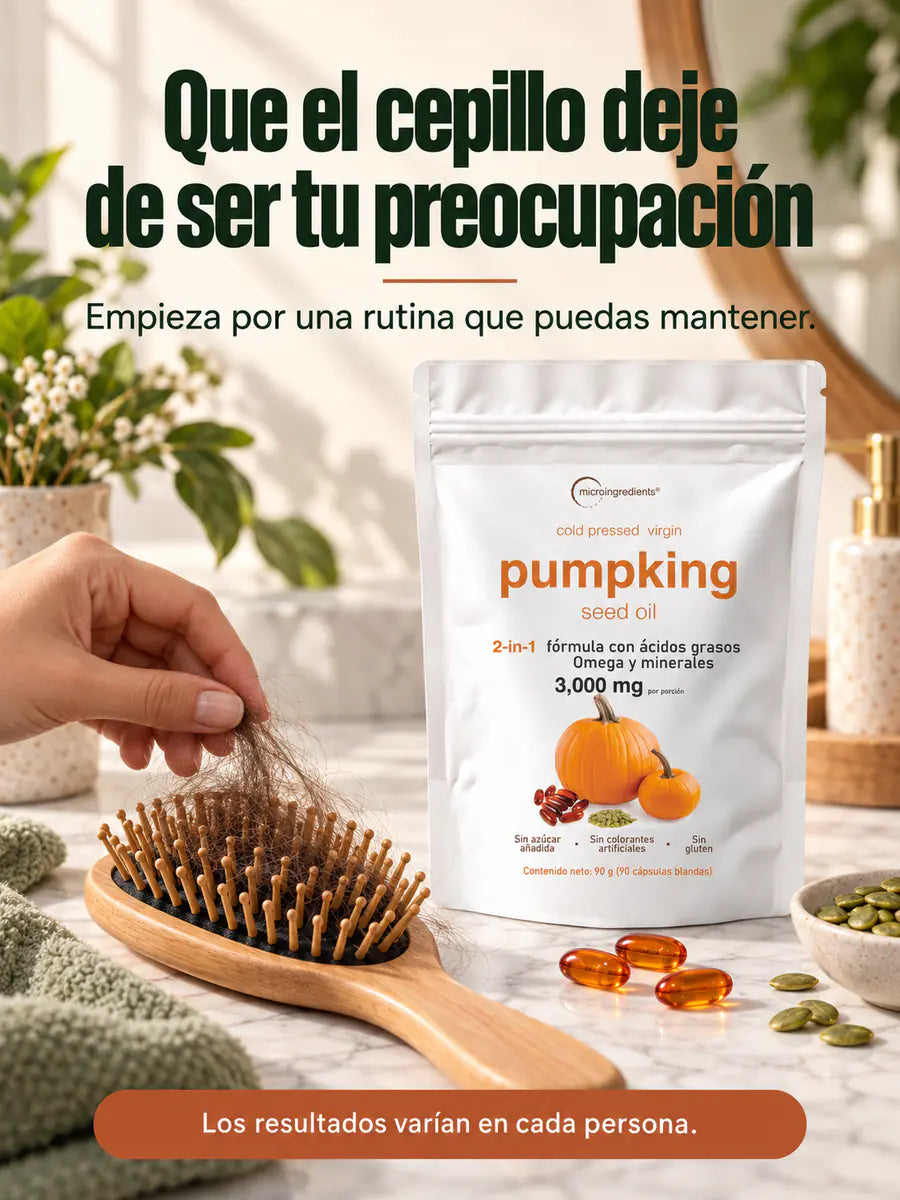landing-pumpking-seed-oil-colombia-2