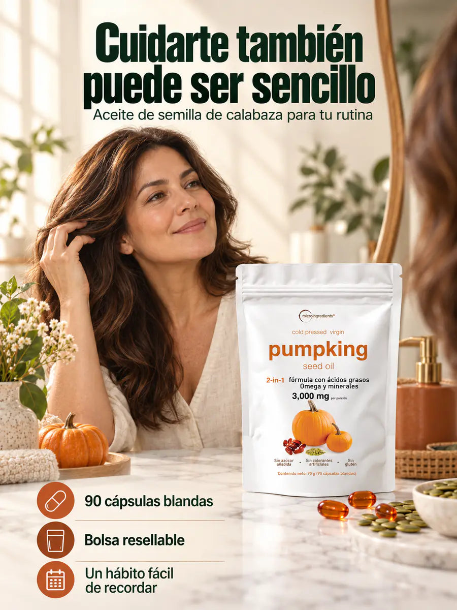 landing-pumpking-seed-oil-colombia-3