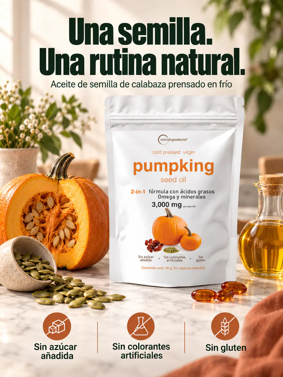 landing-pumpking-seed-oil-colombia-4