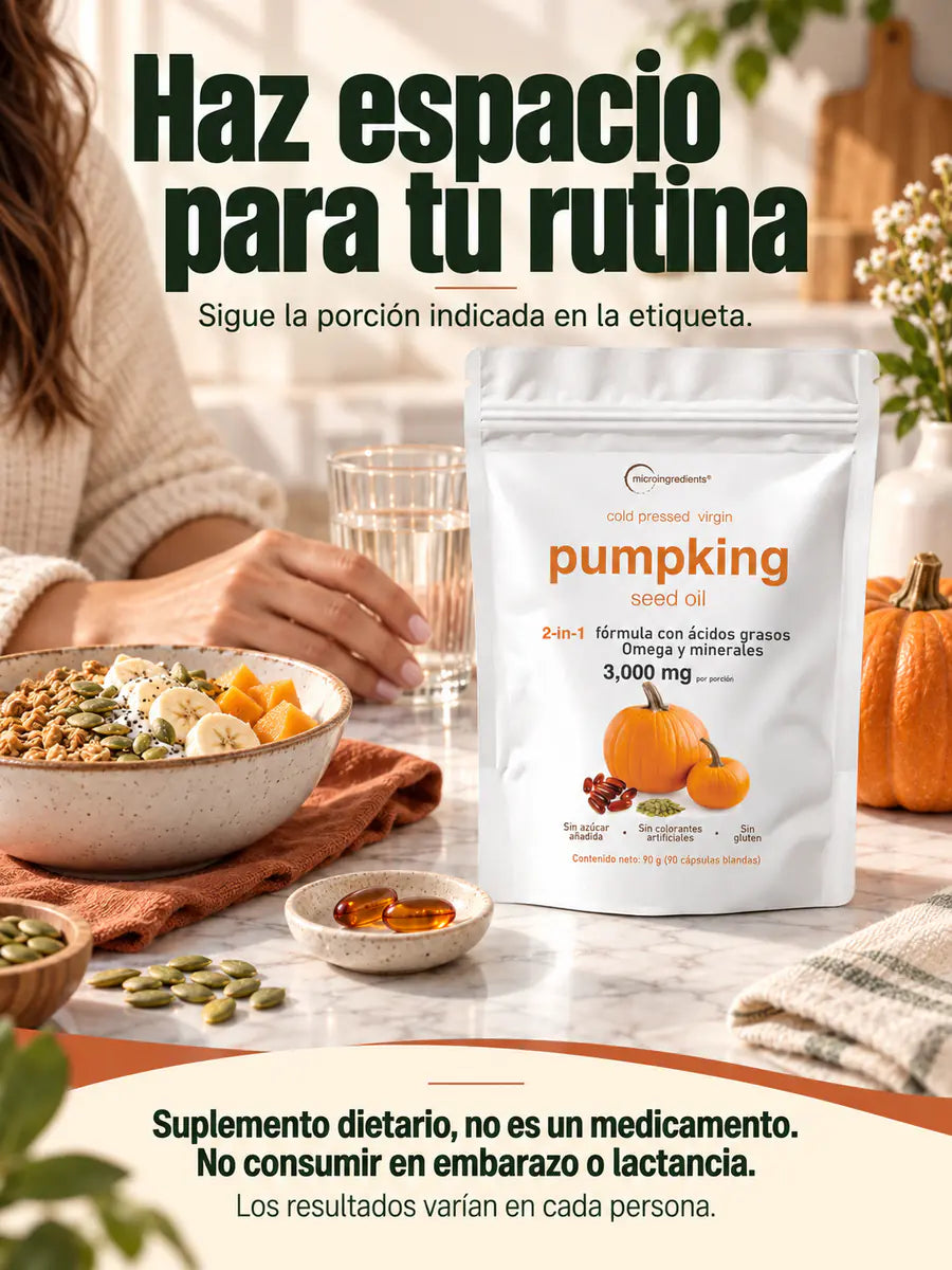 landing-pumpking-seed-oil-colombia-5