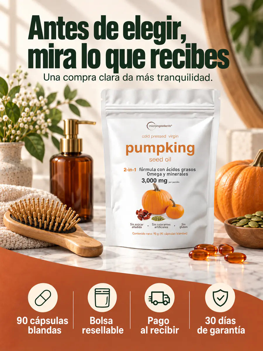 landing-pumpking-seed-oil-colombia-6