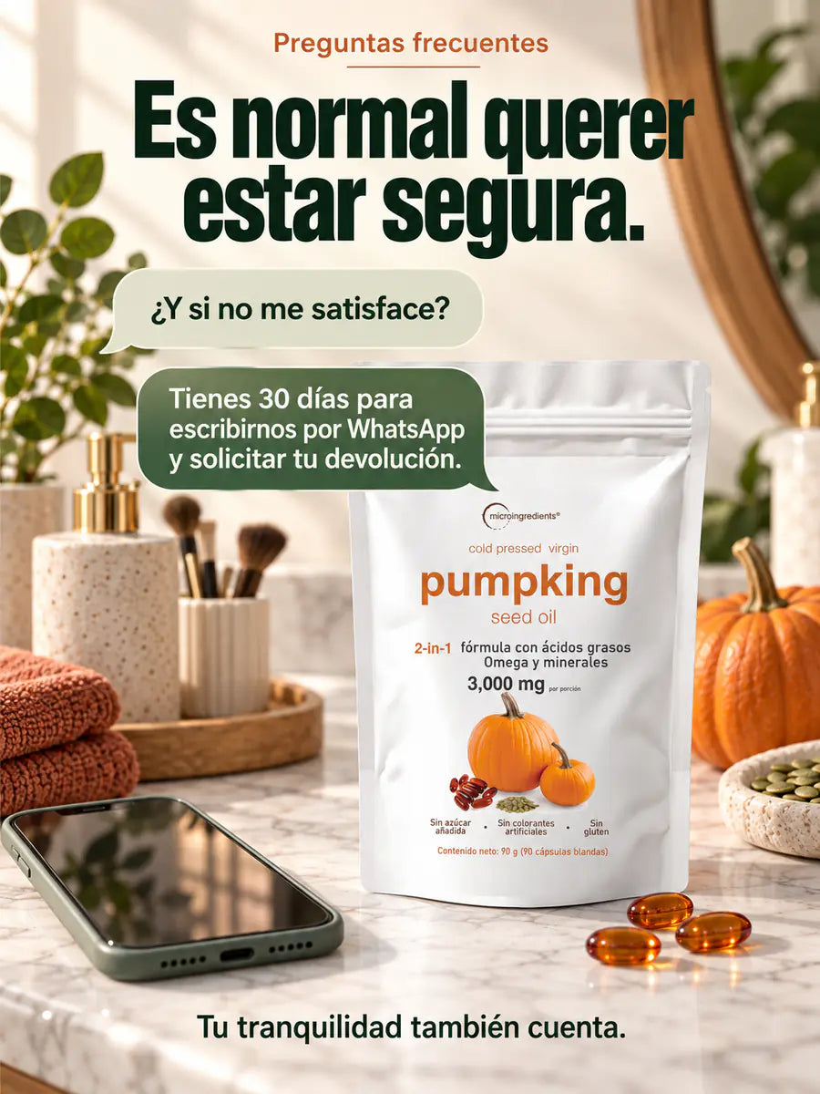 landing-pumpking-seed-oil-colombia-7