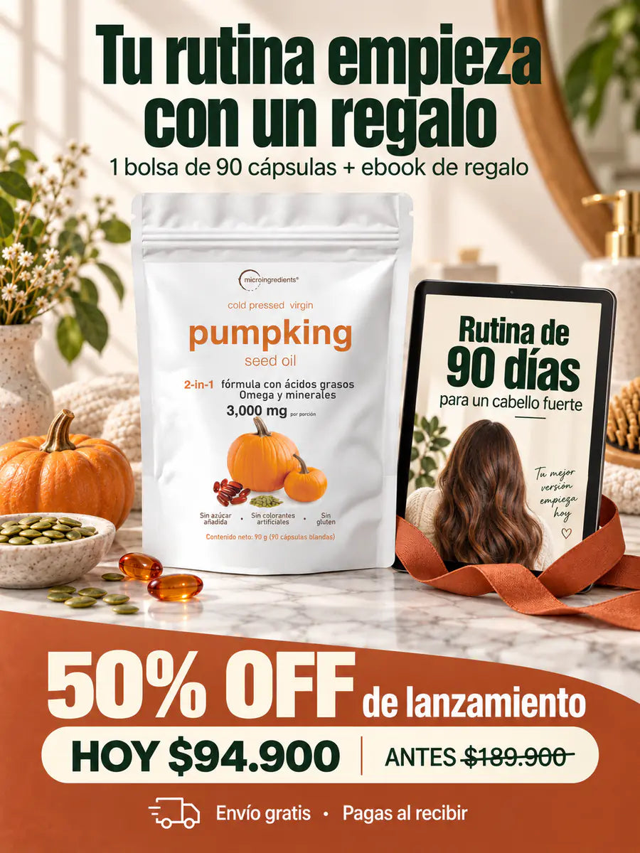 landing-pumpking-seed-oil-colombia-8