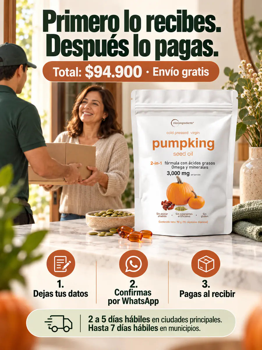 landing-pumpking-seed-oil-colombia-9