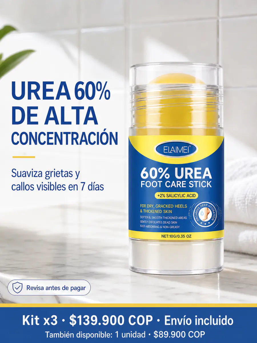 landing-pureurea-stick-colombia-1