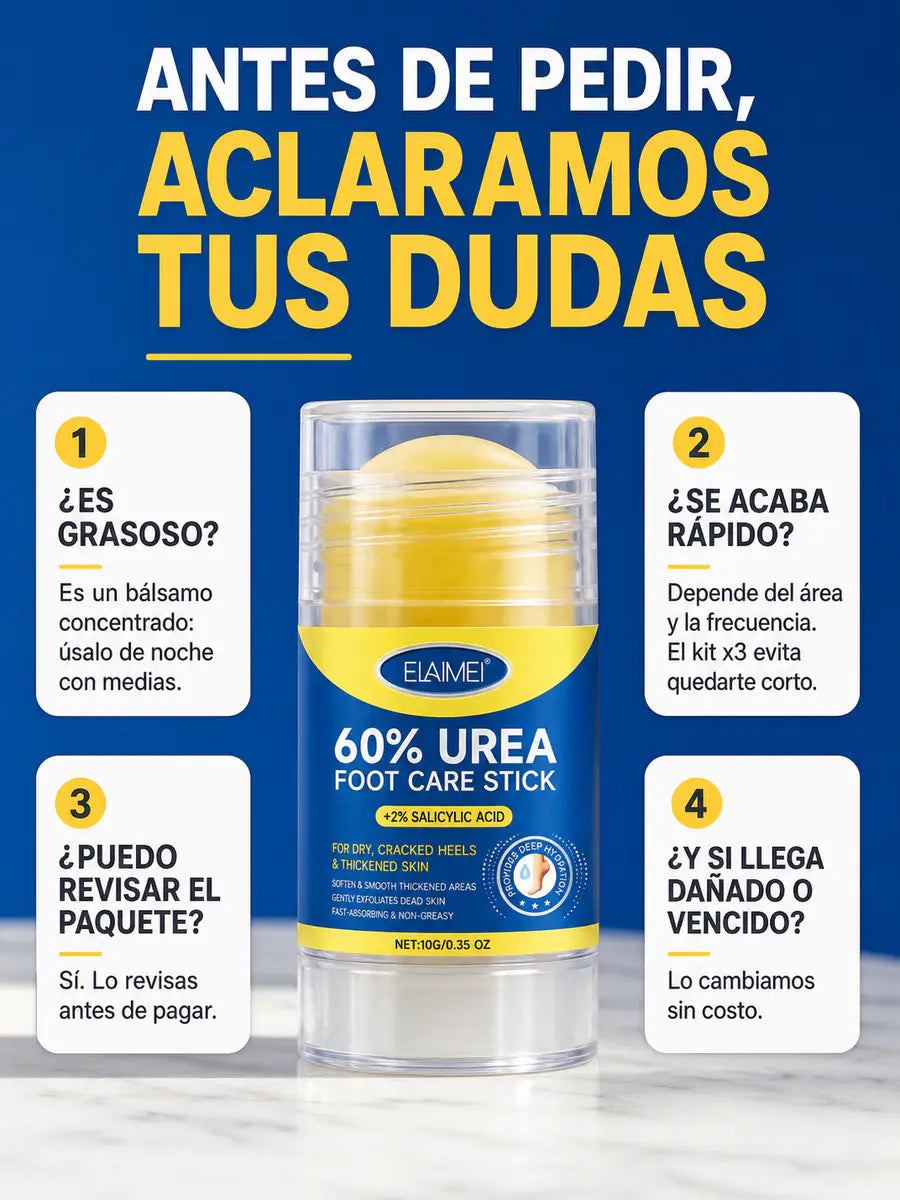 landing-pureurea-stick-colombia-10