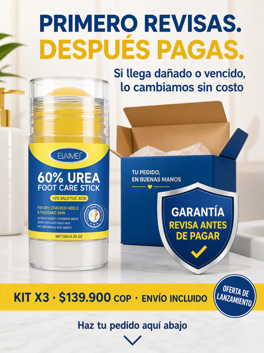 landing-pureurea-stick-colombia-11