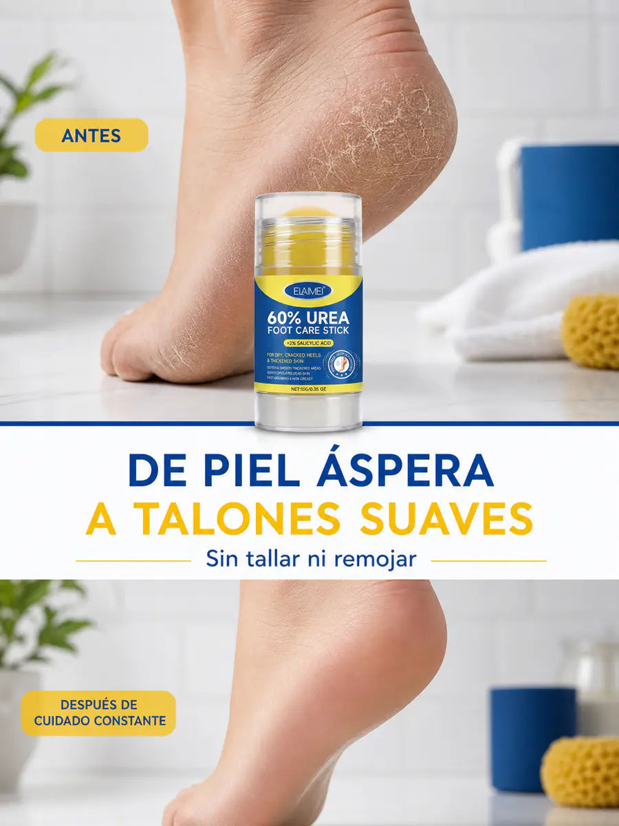 landing-pureurea-stick-colombia-2