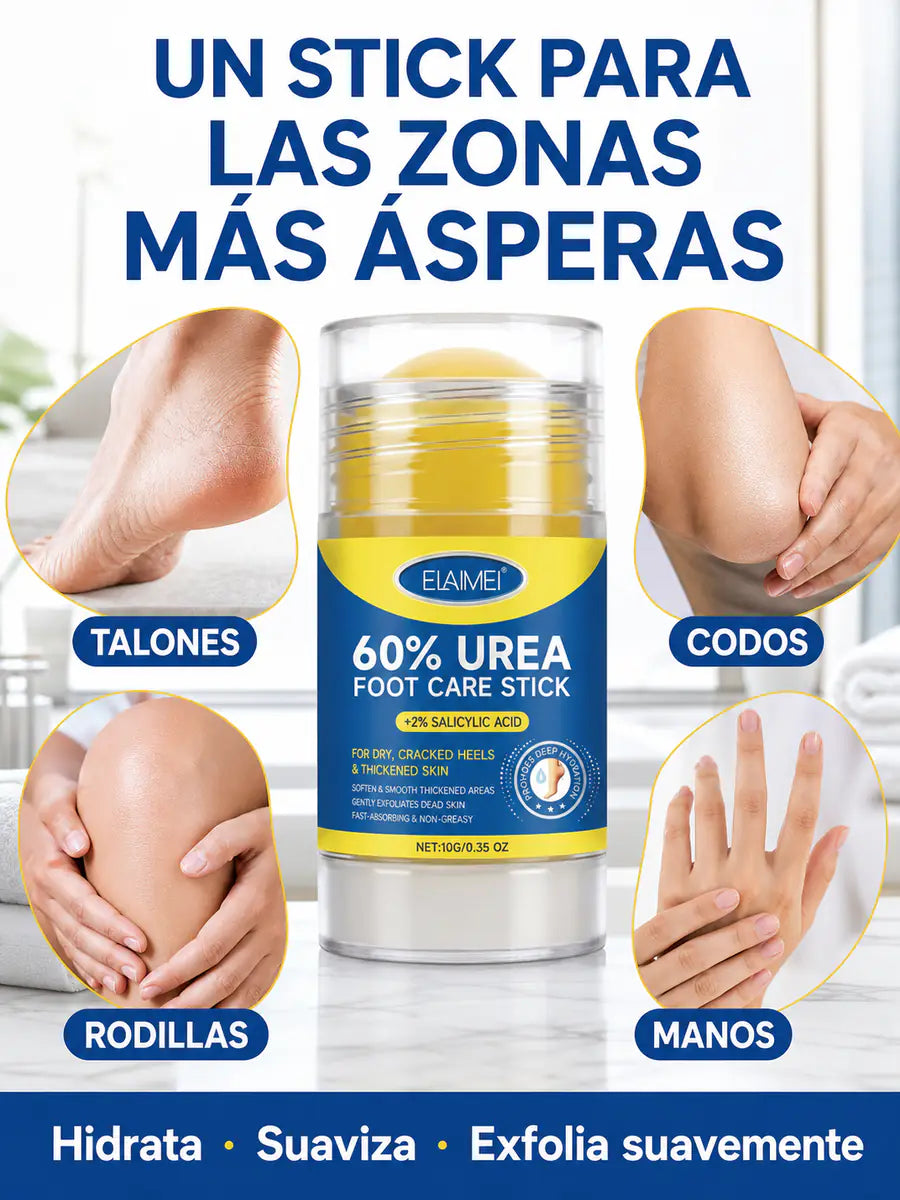 landing-pureurea-stick-colombia-3