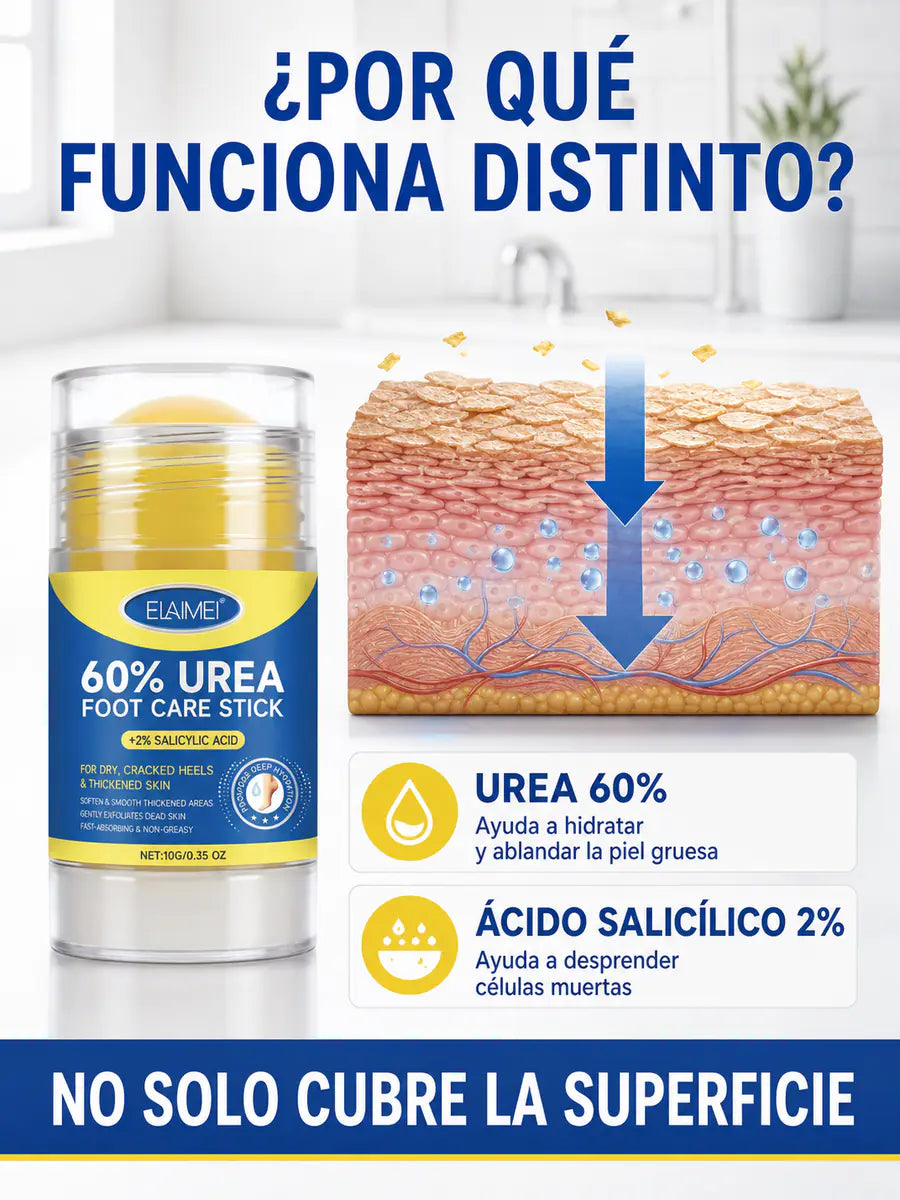 landing-pureurea-stick-colombia-4