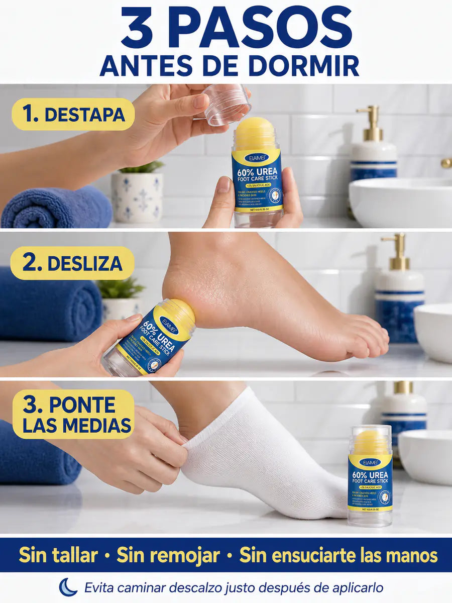 landing-pureurea-stick-colombia-5