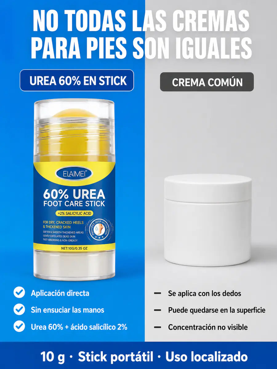 landing-pureurea-stick-colombia-6