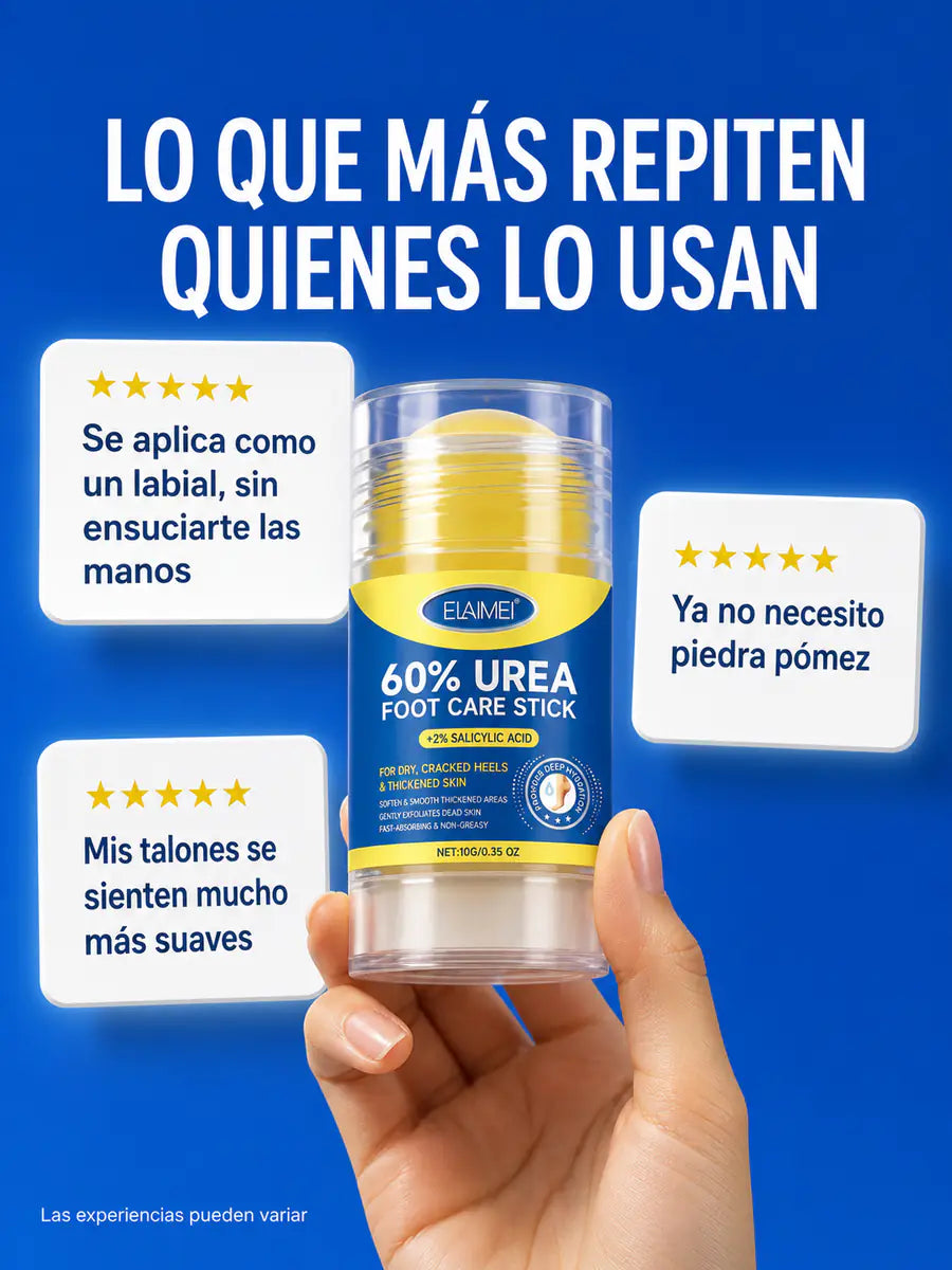 landing-pureurea-stick-colombia-7