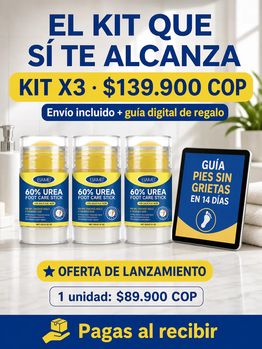 landing-pureurea-stick-colombia-8