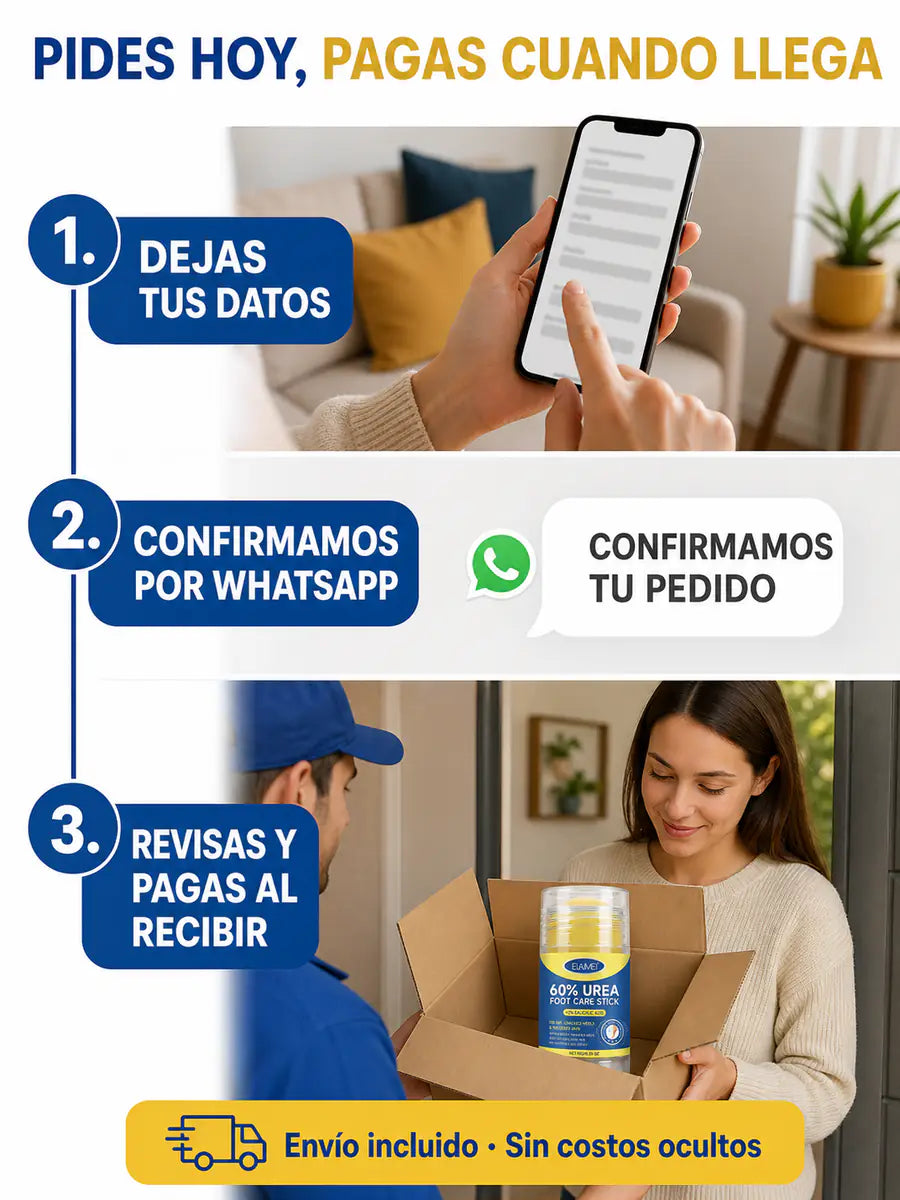 landing-pureurea-stick-colombia-9