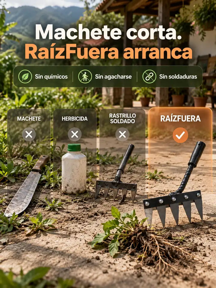 landing-rastrillo-raizfuera-colombia-6