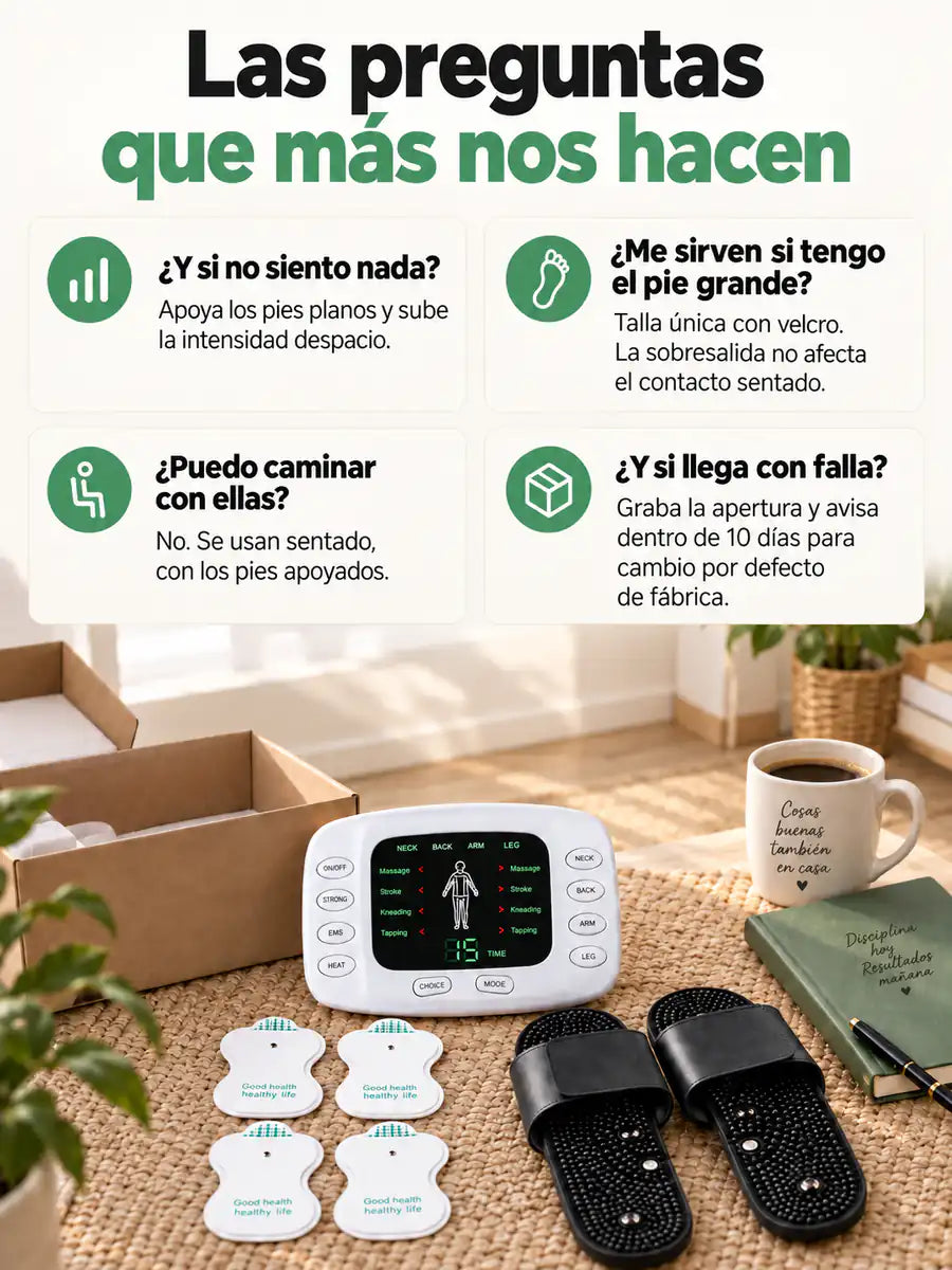 landing-reflex-pulse-colombia-10