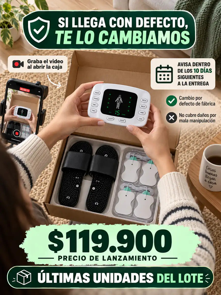 landing-reflex-pulse-colombia-11
