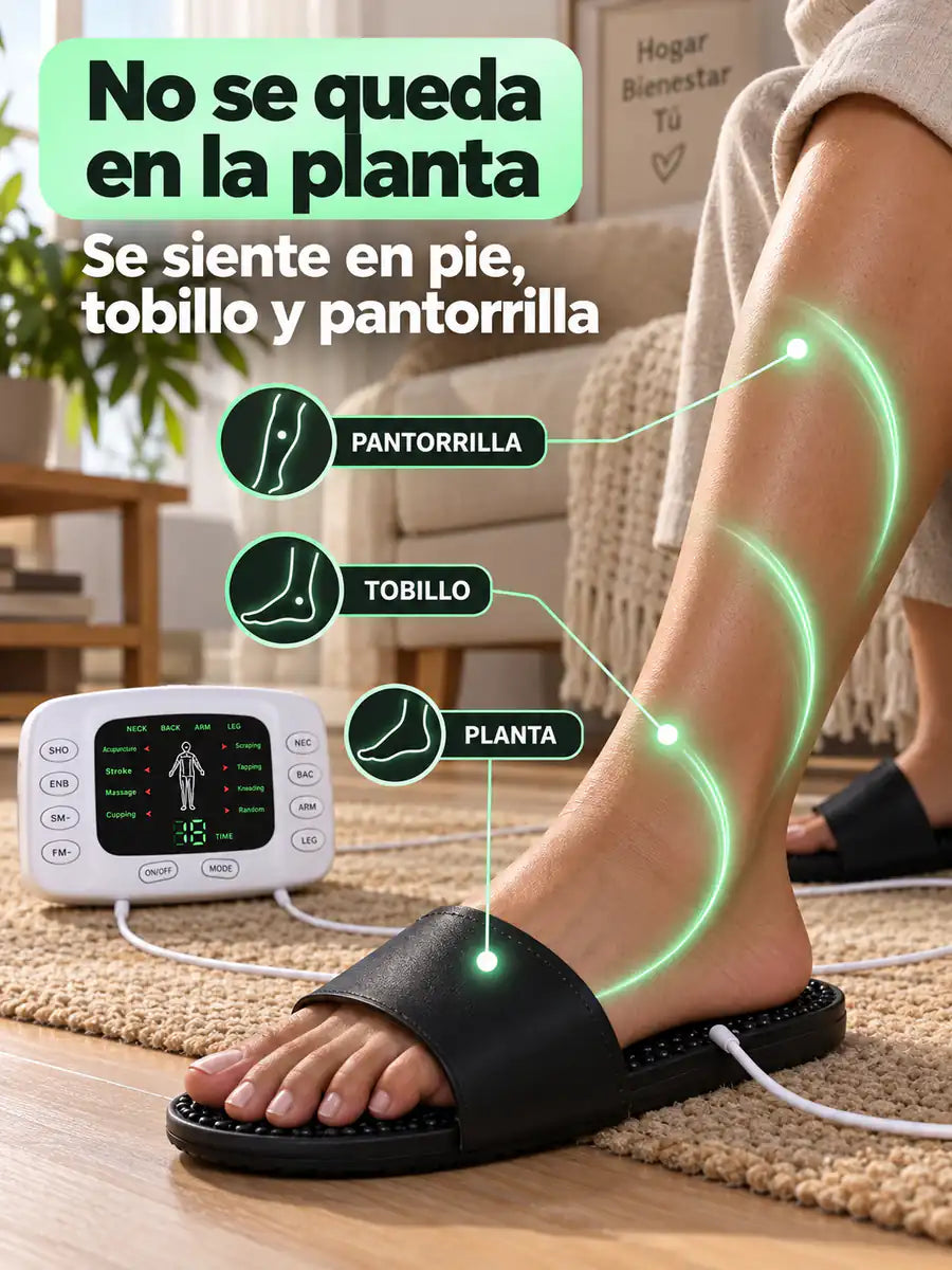 landing-reflex-pulse-colombia-3
