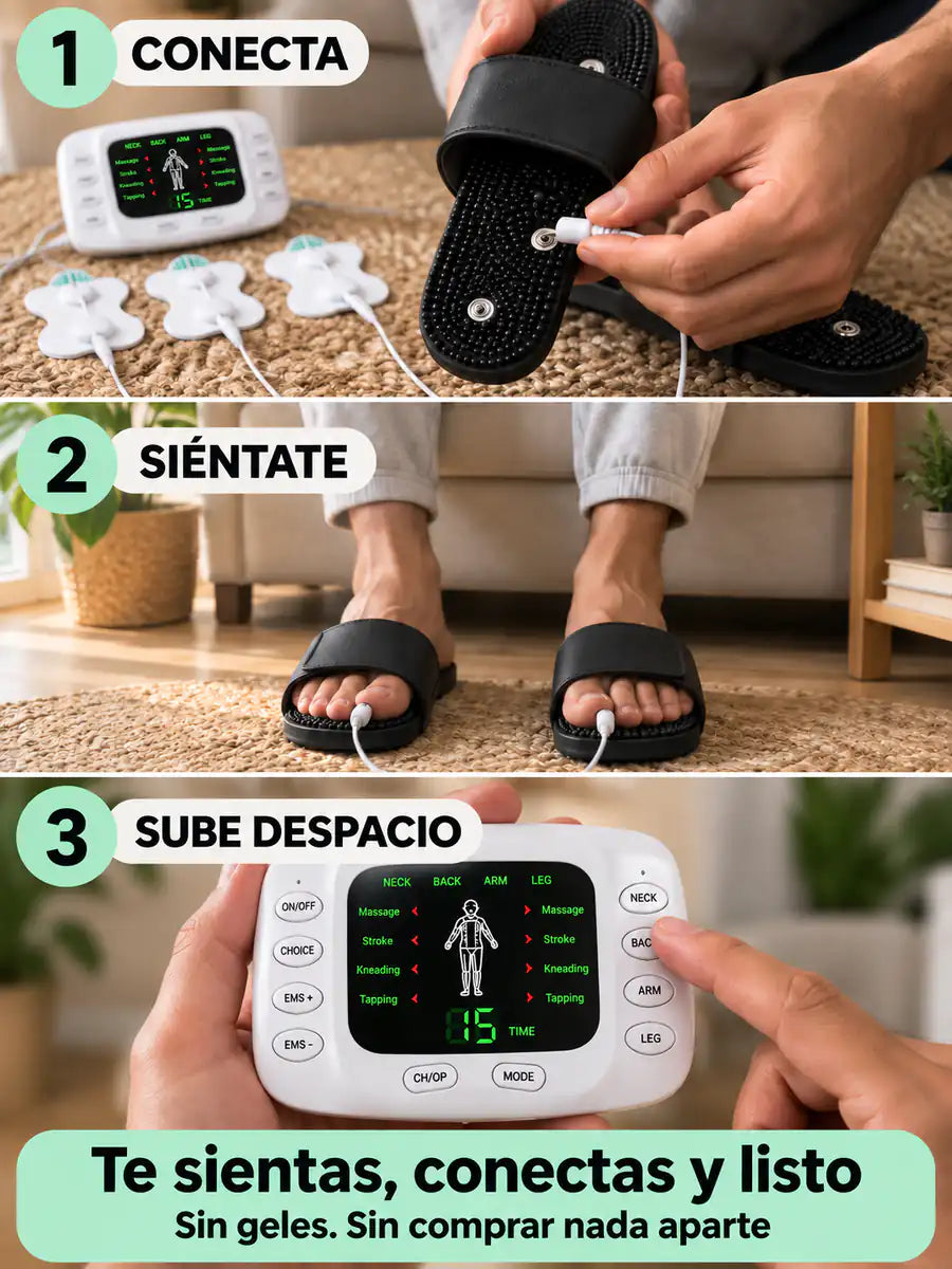 landing-reflex-pulse-colombia-5