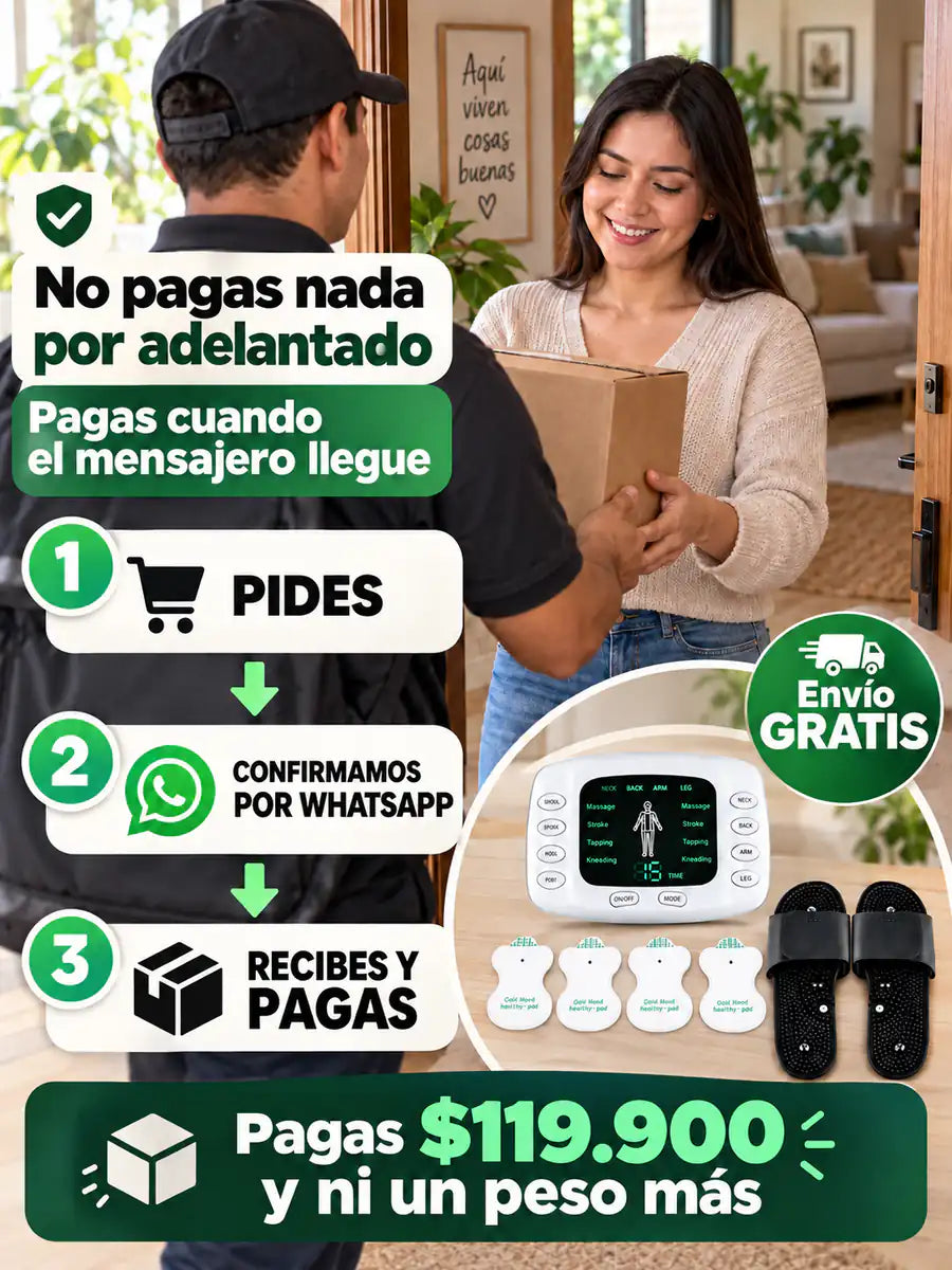 landing-reflex-pulse-colombia-9