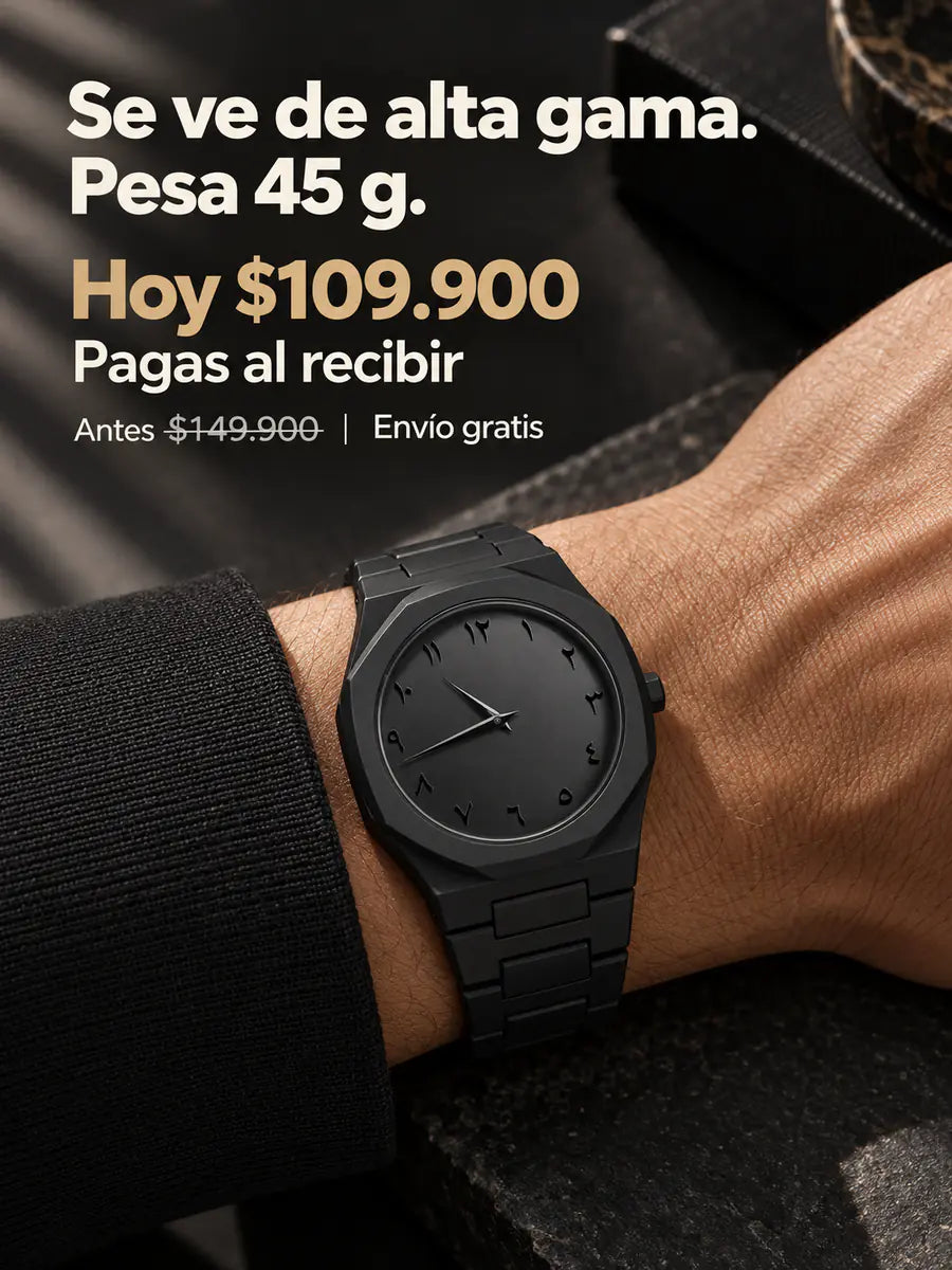 landing-reloj-arabigo-negro-mate-colombia-1