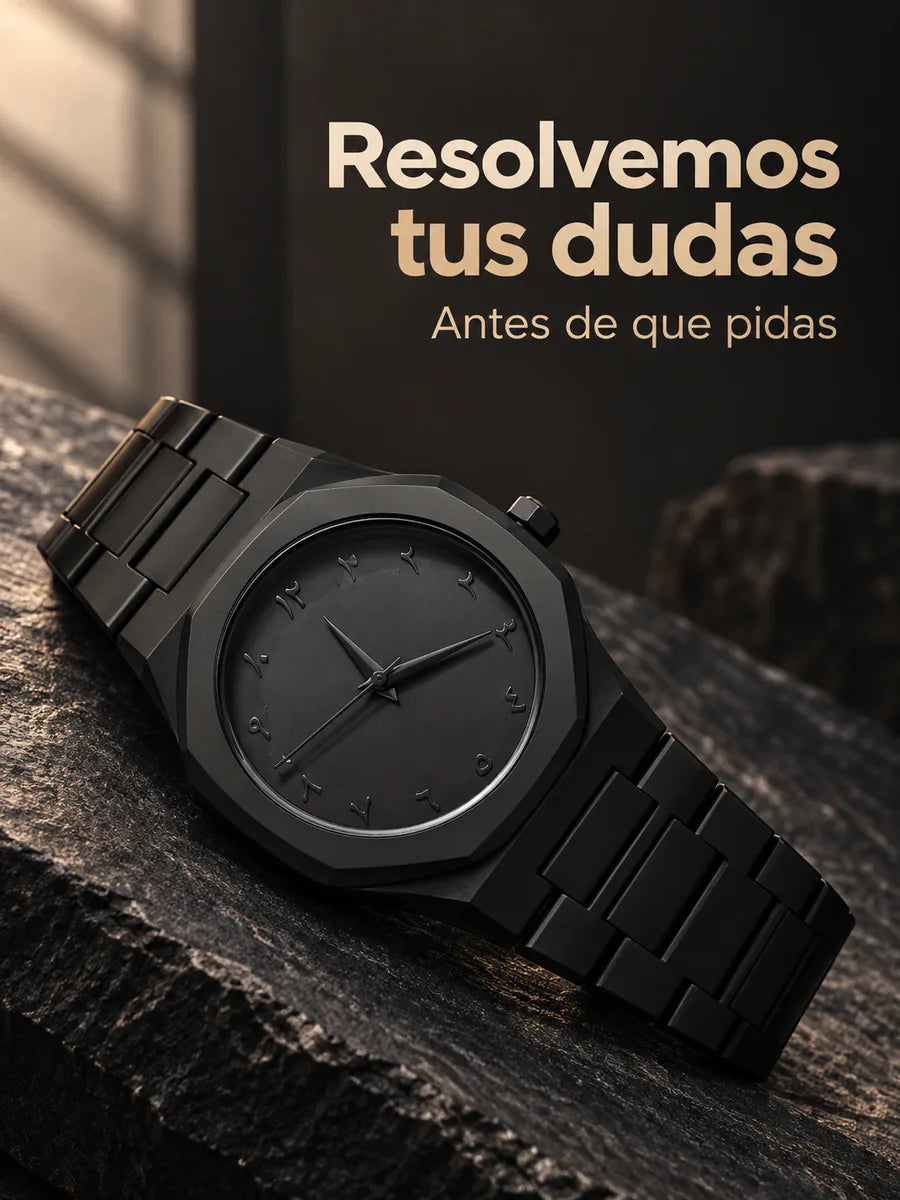 landing-reloj-arabigo-negro-mate-colombia-10