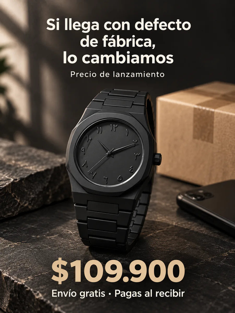 landing-reloj-arabigo-negro-mate-colombia-11