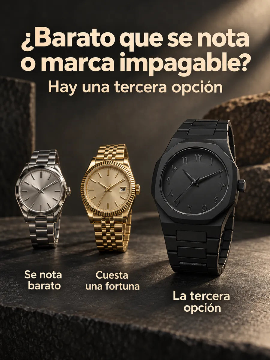 landing-reloj-arabigo-negro-mate-colombia-2