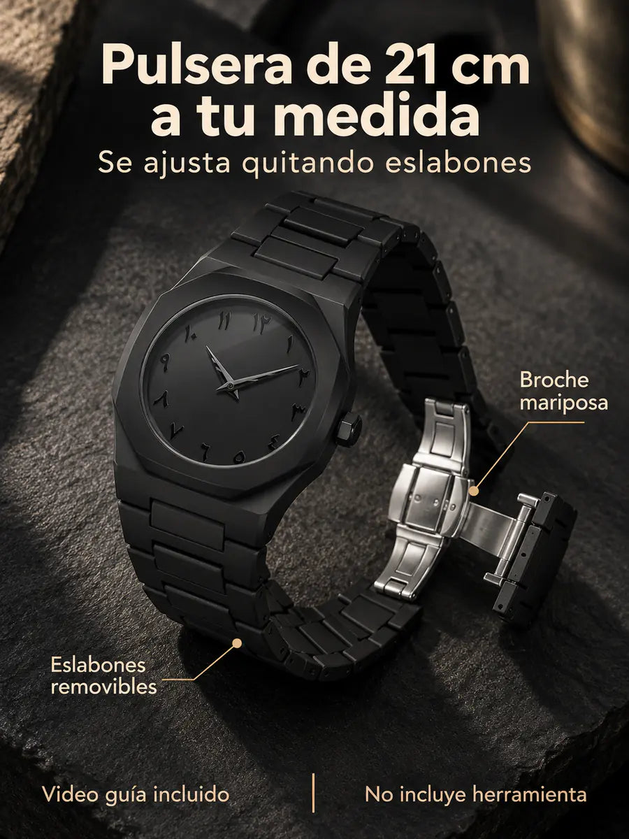 landing-reloj-arabigo-negro-mate-colombia-5
