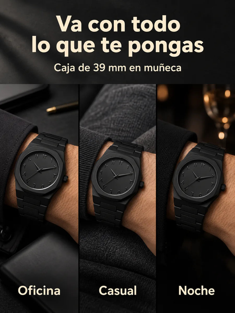 landing-reloj-arabigo-negro-mate-colombia-6