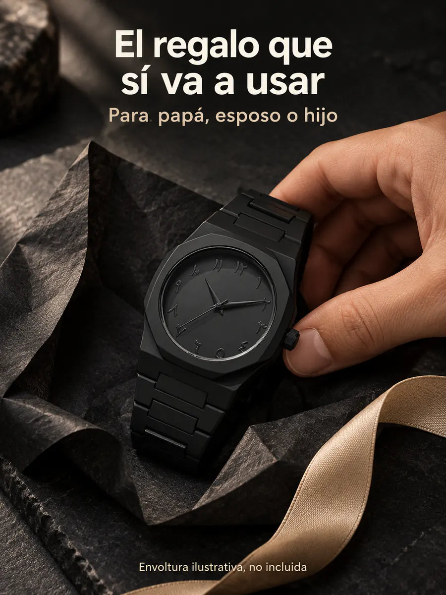landing-reloj-arabigo-negro-mate-colombia-7