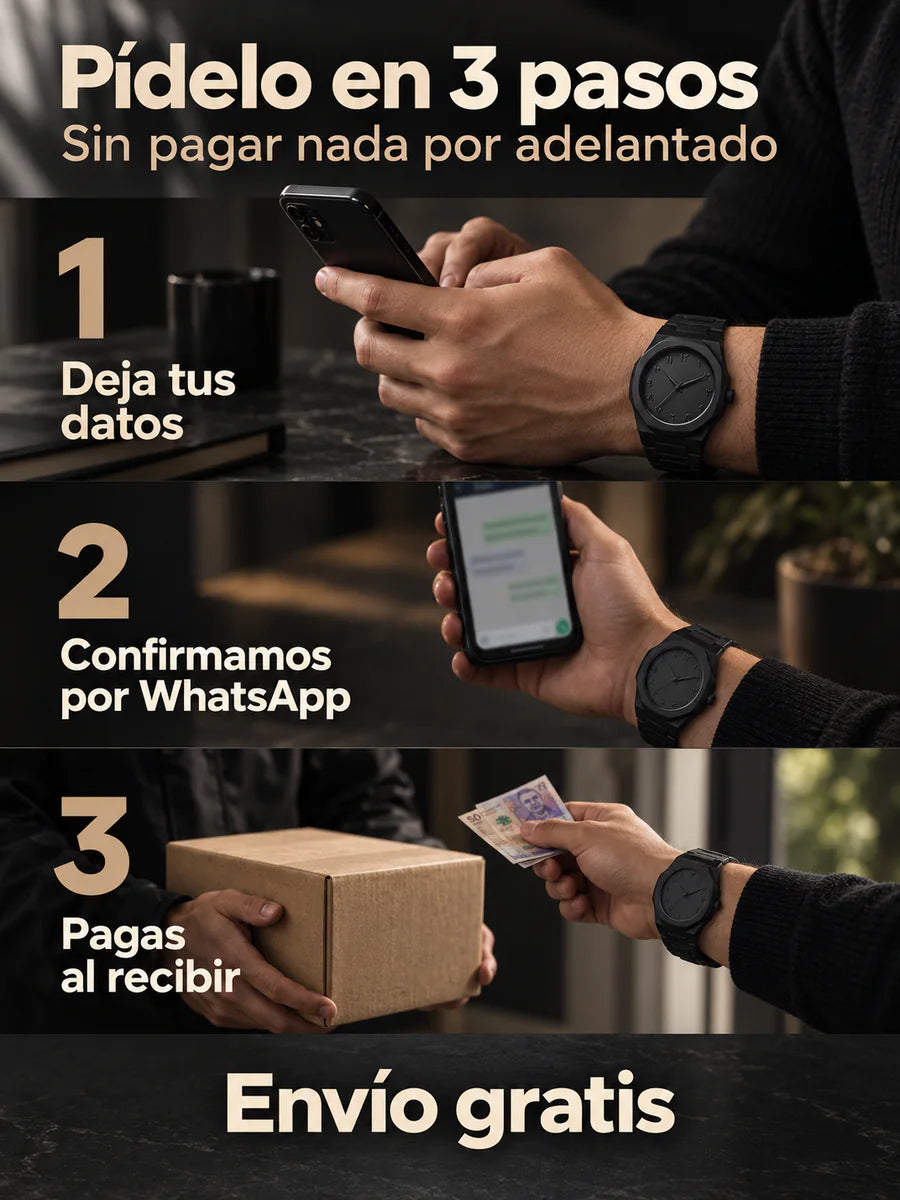 landing-reloj-arabigo-negro-mate-colombia-9