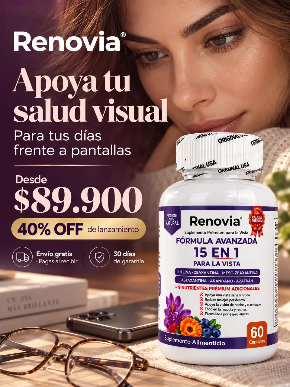 landing-renovia-colombia-1