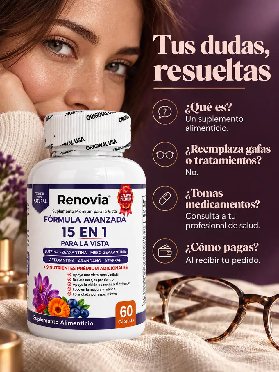 landing-renovia-colombia-10