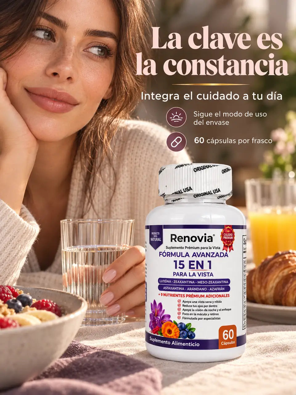 landing-renovia-colombia-6