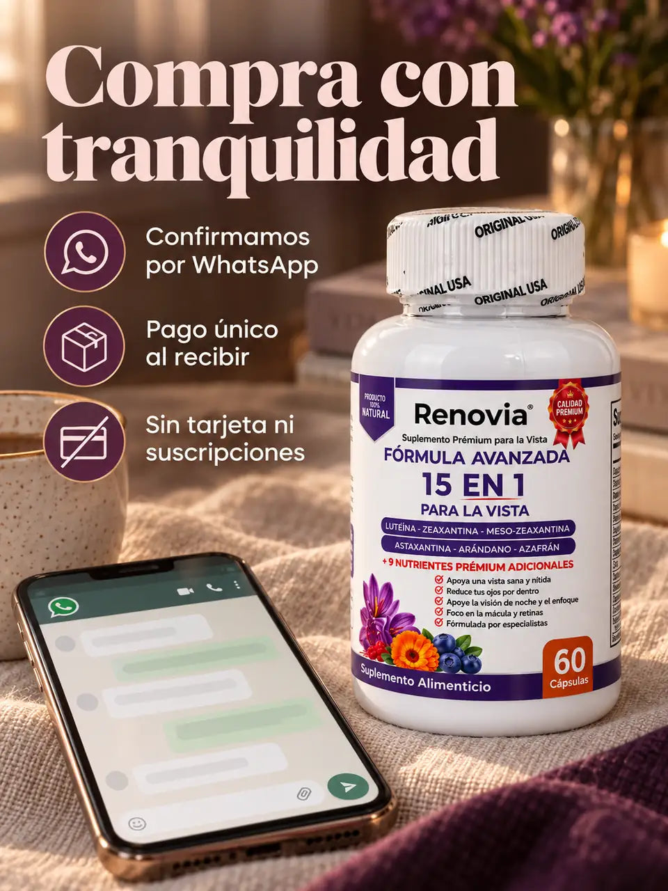 landing-renovia-colombia-7