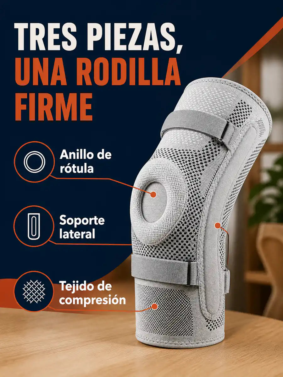 landing-rodiflex-pro-colombia-3