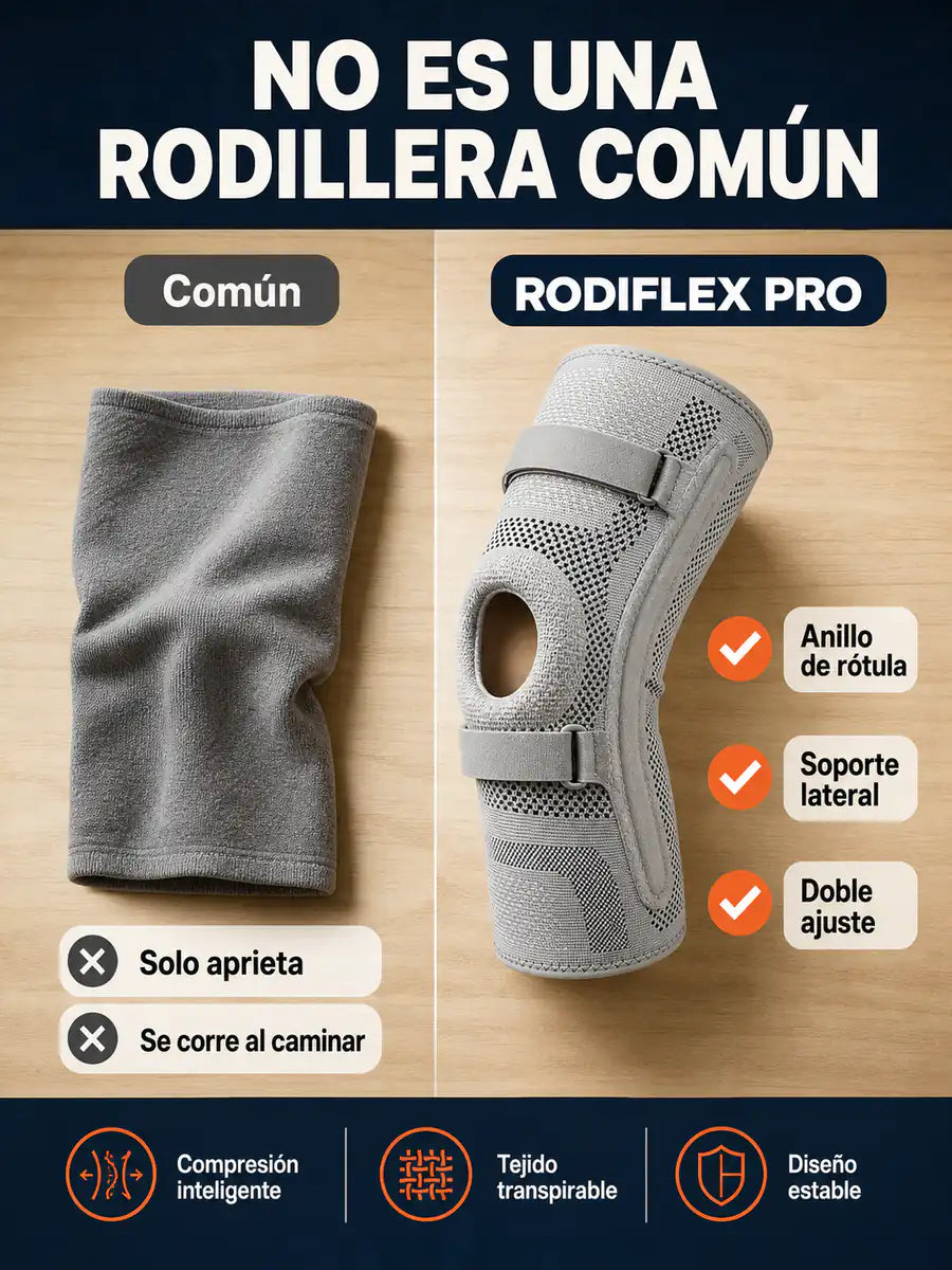 landing-rodiflex-pro-colombia-6