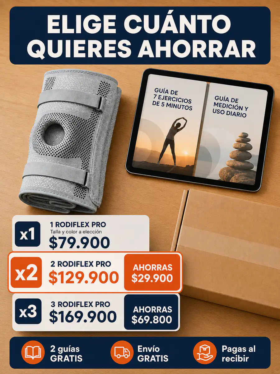 landing-rodiflex-pro-colombia-9