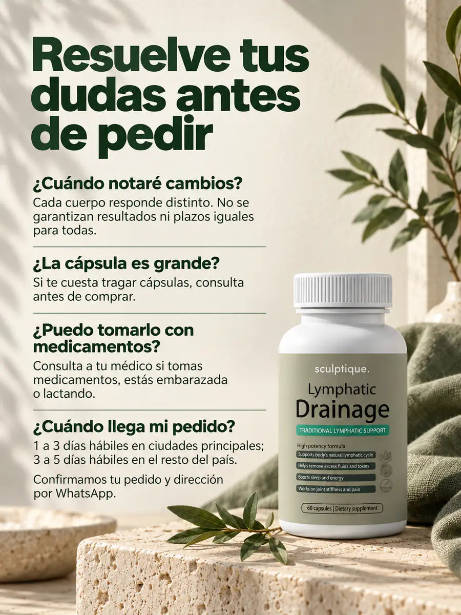 landing-sculptique-lymphatic-drainage-colombia-10