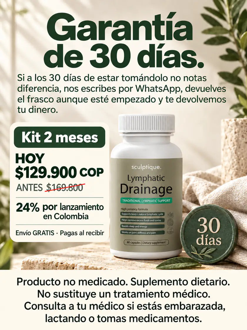 landing-sculptique-lymphatic-drainage-colombia-11
