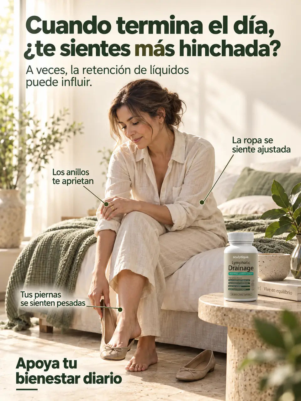 landing-sculptique-lymphatic-drainage-colombia-2