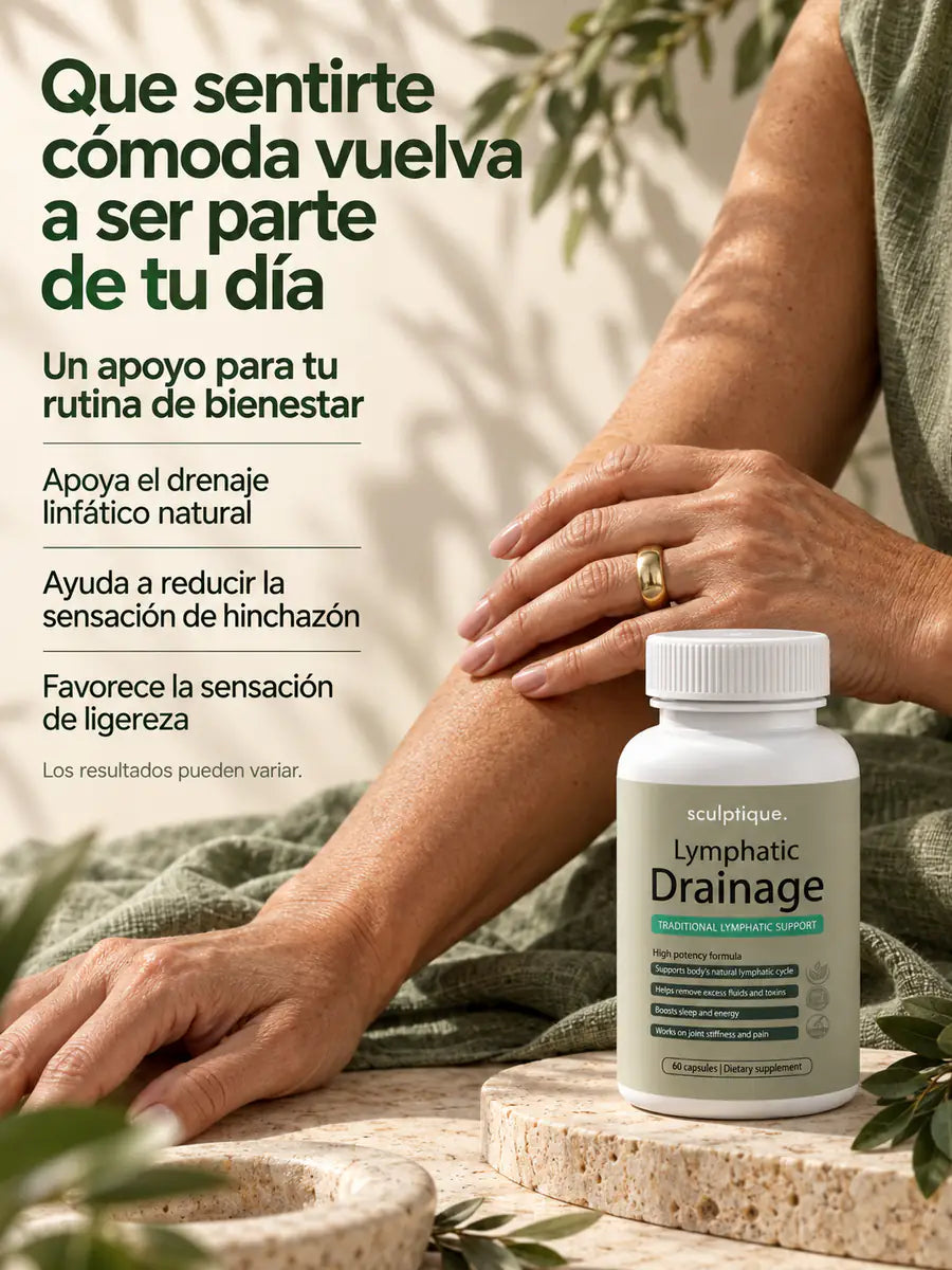 landing-sculptique-lymphatic-drainage-colombia-3