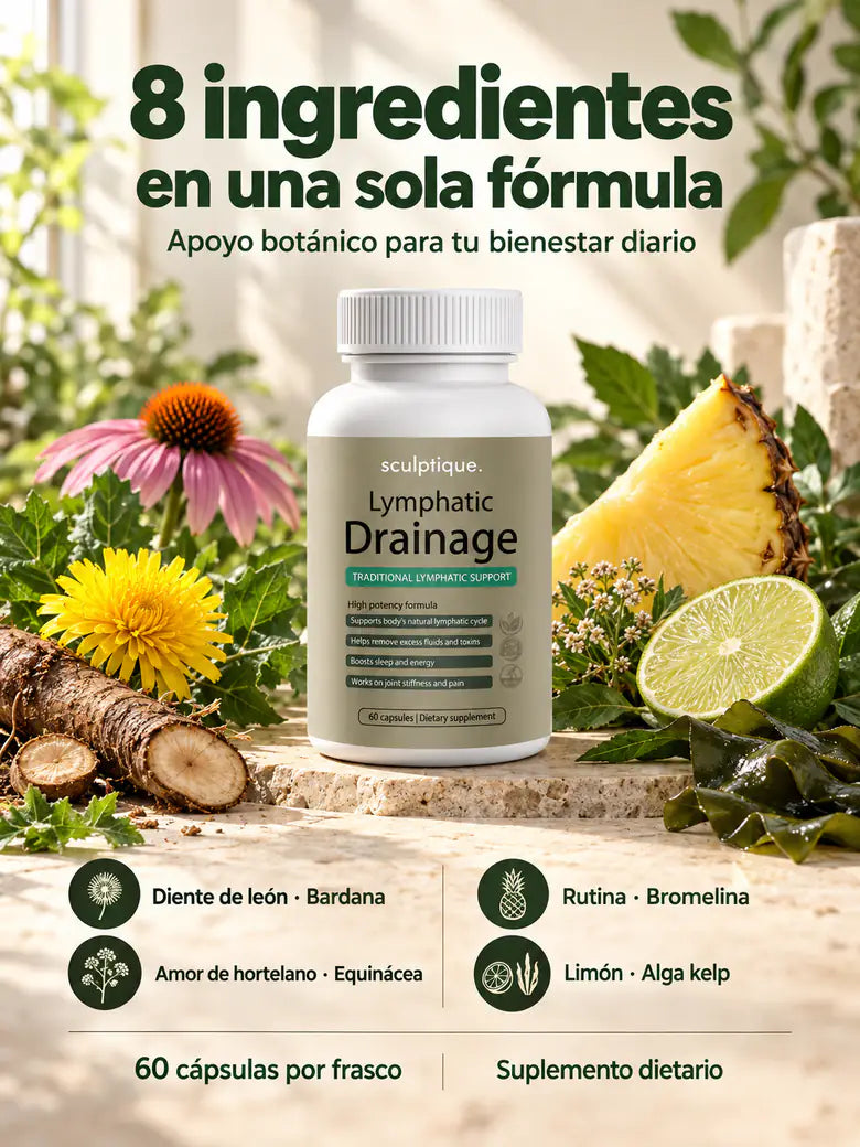 landing-sculptique-lymphatic-drainage-colombia-4