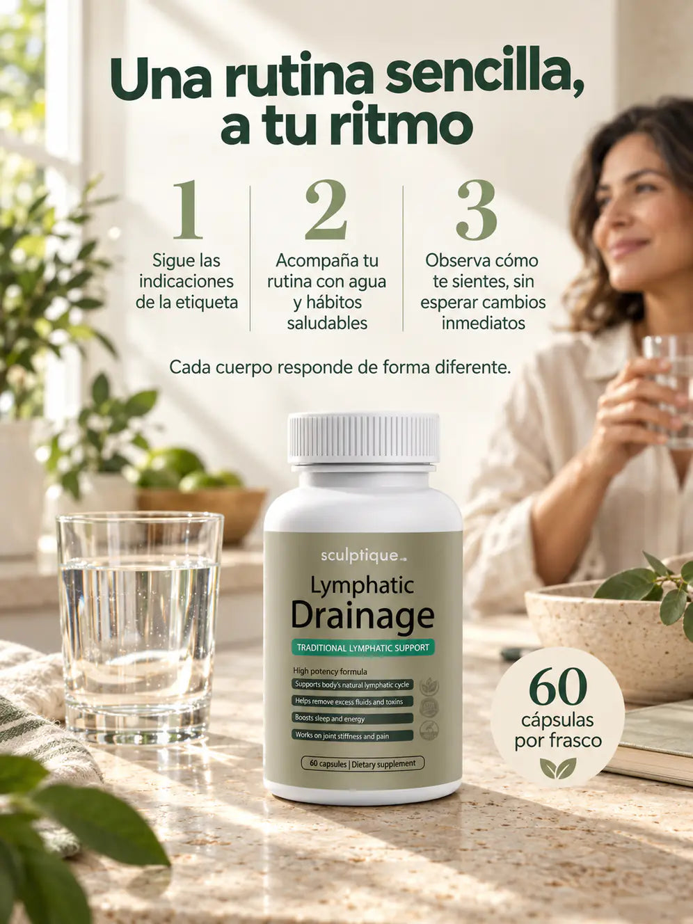 landing-sculptique-lymphatic-drainage-colombia-5