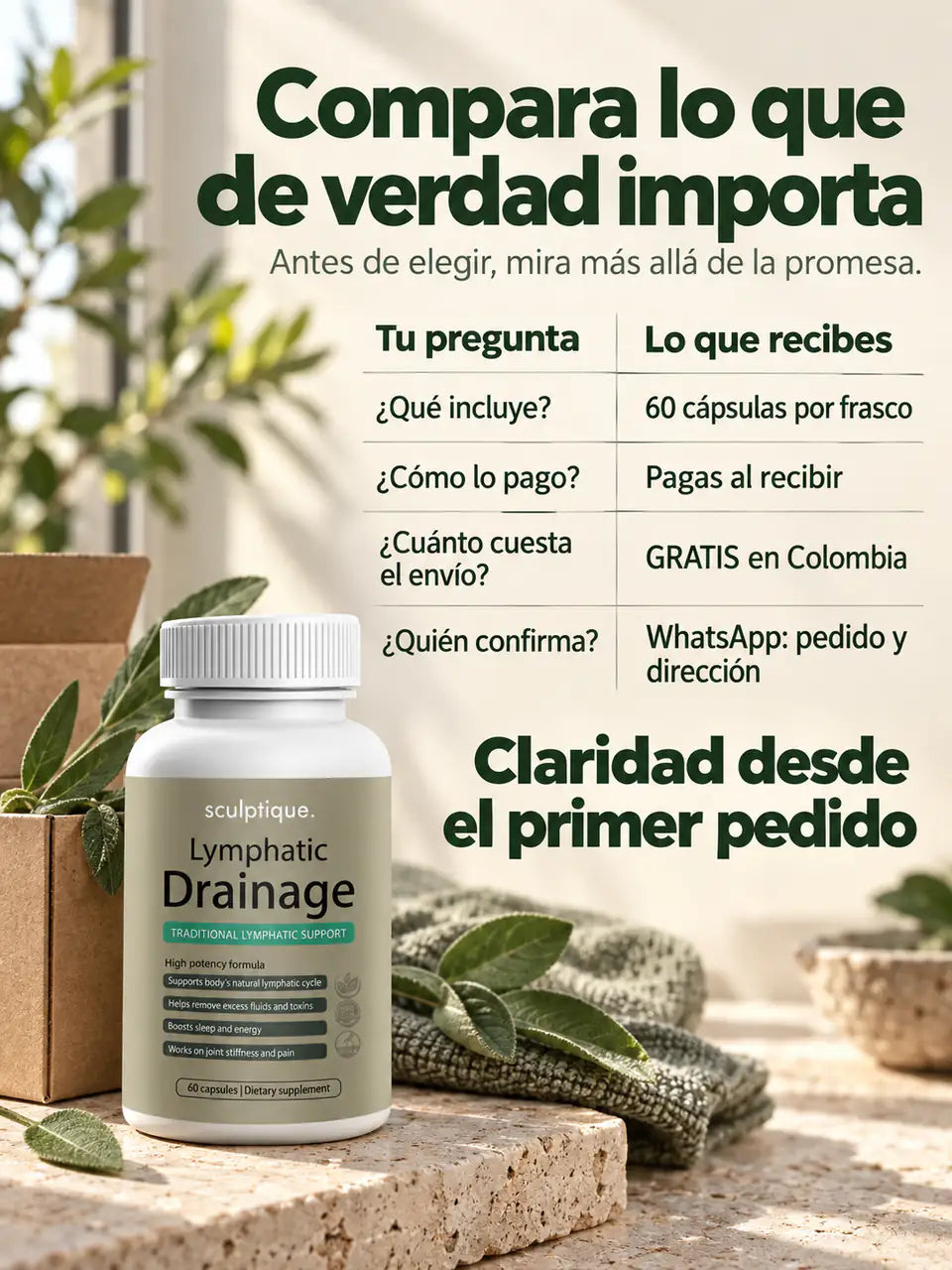 landing-sculptique-lymphatic-drainage-colombia-6